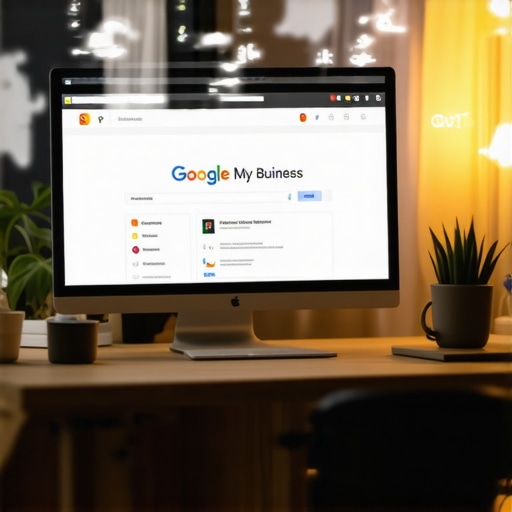 Ghosted? 6 Professional GMB Optimization Fixes That Work in 2026