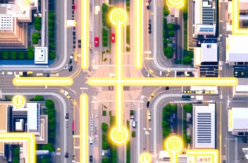 How 4 New Local Signals Saved My Expert Map Ranking in 2026