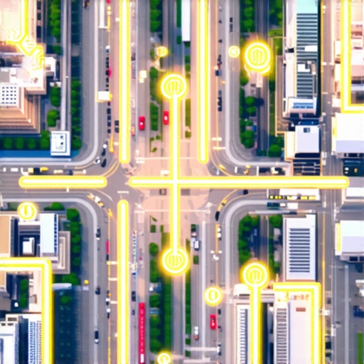 How 4 New Local Signals Saved My Expert Map Ranking in 2026