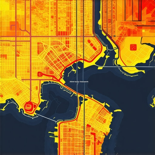 How Pro Map Services Beat 2026 Hyper-Local Search Density