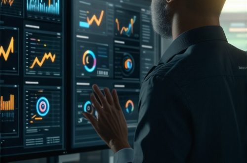 How Professional GMB Optimization Beats 2026 AI Summaries