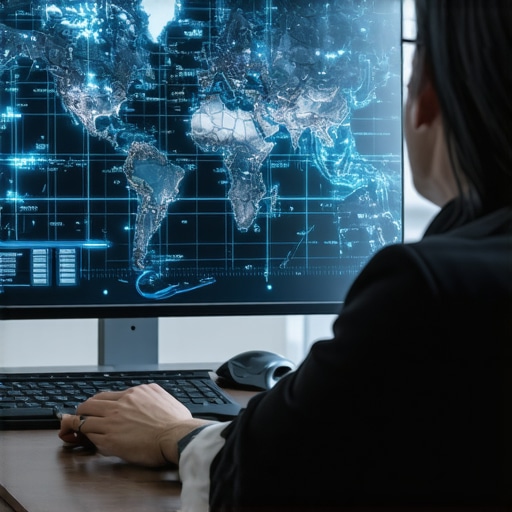 How a Map Pack Specialist Fixes 2026 Proximity Glitches