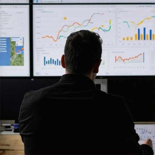 How to Fix a 2026 Map Pack Drop Using Advanced Local SEO