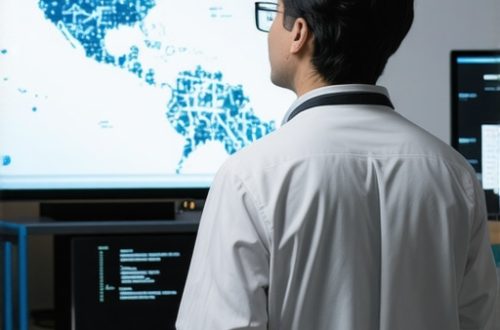 How to Recover Your Expert Map Ranking After 2026 Algorithm Shifts