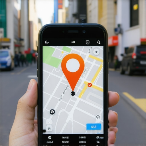 Is Your GMB Profile Ghosted? 4 Pro Map Listing Services Fixes [2026]