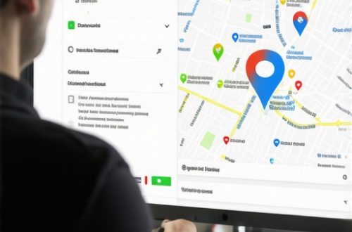 Map Pack Specialist: 5 Signs Your GMB is Being Ghosted in 2026