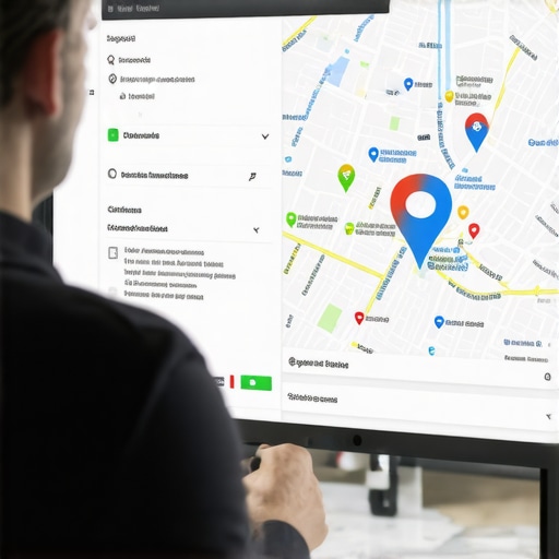 Map Pack Specialist: 5 Signs Your GMB is Being Ghosted in 2026