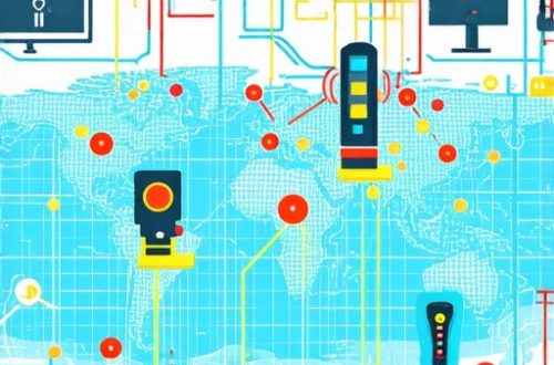 Map Pack Specialist: Fix 4 Proximity Signal Gaps [2026]