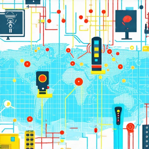 Map Pack Specialist: Fix 4 Proximity Signal Gaps [2026]