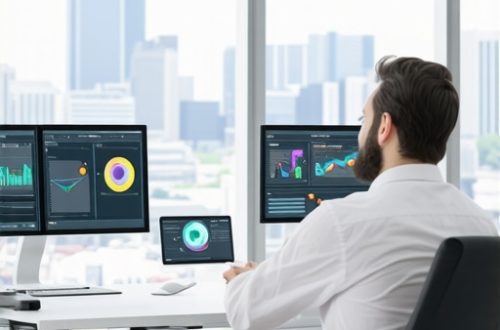 Professional GMB Optimization: Fix 3 Voice Search Gaps [2026]