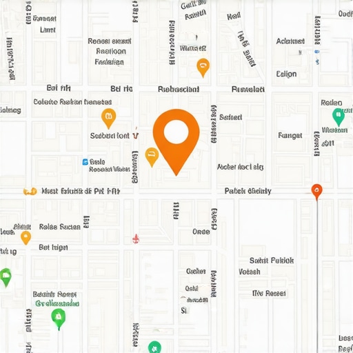 Stop Losing Local Leads: 3 Expert Map Ranking Fixes [2026]