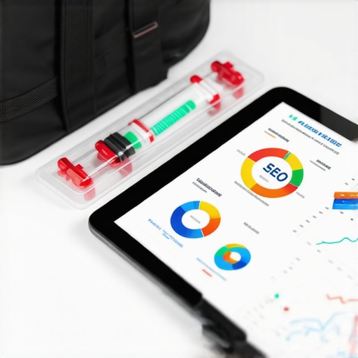 Stop the Bleed: 3 Advanced Local SEO Fixes for 2026 Ranking Drops