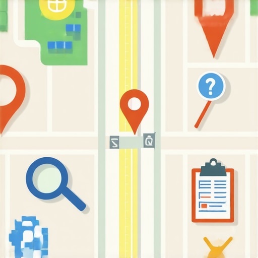 Why Your Local Ranking Tumbled: 5 Expert Map Ranking Fixes for 2026