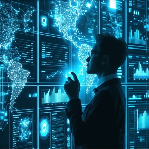 Why Your Map Pack Specialist Targets 2026 Interaction Signals