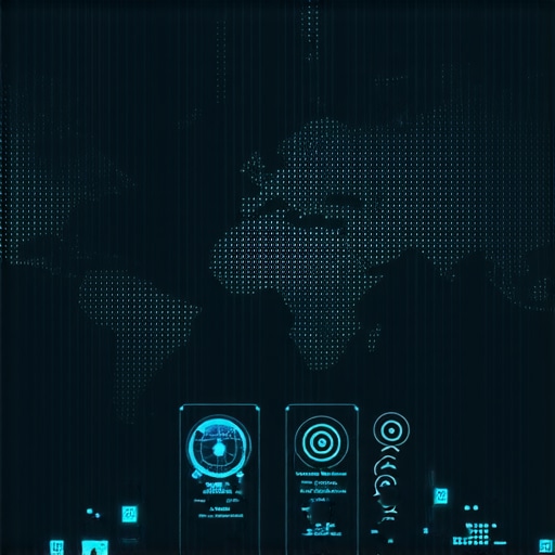 Why a Map Pack Specialist Targets Behavioral Signals in 2026