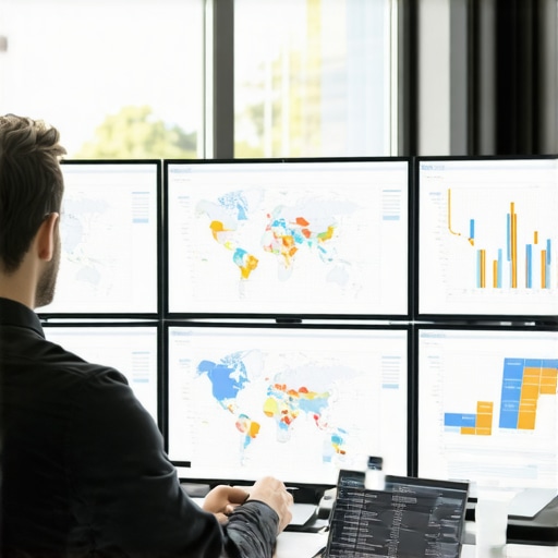 3 Expert Map Ranking Fixes for 2026 Video Citation Success