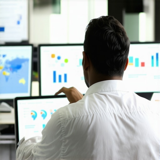 3 Expert Map Ranking Secrets for 2026 Video Review Success