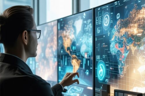 3 New Signals Your Map Pack Specialist Must Track in 2026