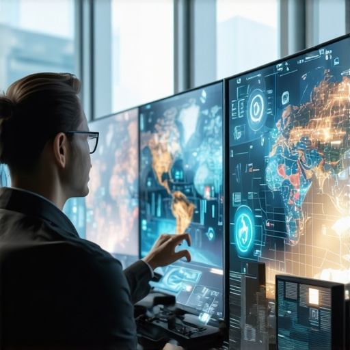 3 New Signals Your Map Pack Specialist Must Track in 2026