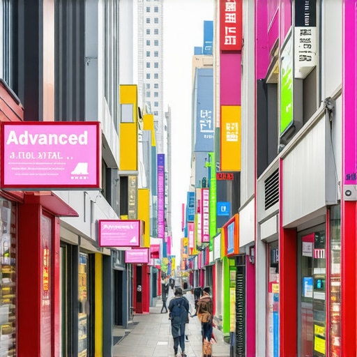 4 Advanced Local SEO Solutions to Win 2026 Local Packs