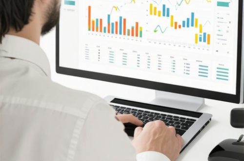 4 Professional GMB Optimization Fixes for 2026 Interaction Dips