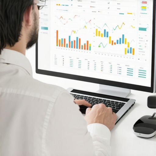 4 Professional GMB Optimization Fixes for 2026 Interaction Dips