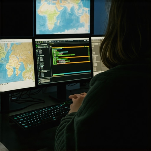 4 Ways a Map Pack Specialist Fixes 2026 Review Filtering