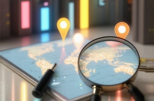 5 Advanced Local SEO Fixes for Hidden 2026 Ranking Filters