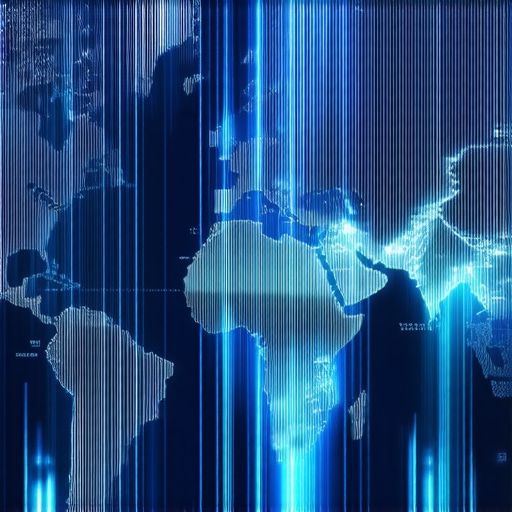 5 Expert Map Ranking Signals That Actually Drive 2026 Calls