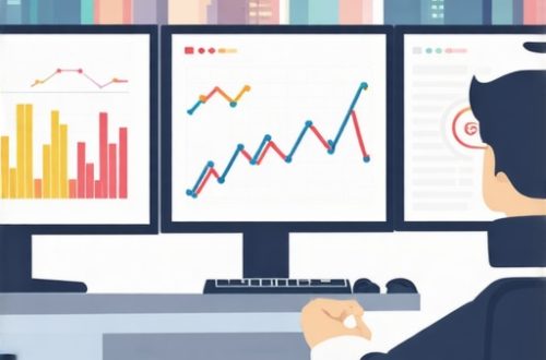 5 Expert Map Ranking Tweaks to Stop 2026 Search Drops