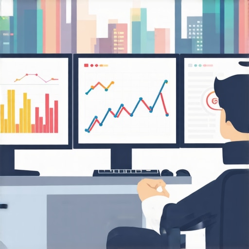 5 Expert Map Ranking Tweaks to Stop 2026 Search Drops