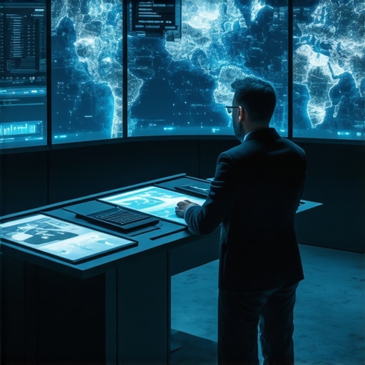 5 Hard Questions for Your Map Pack Specialist in 2026