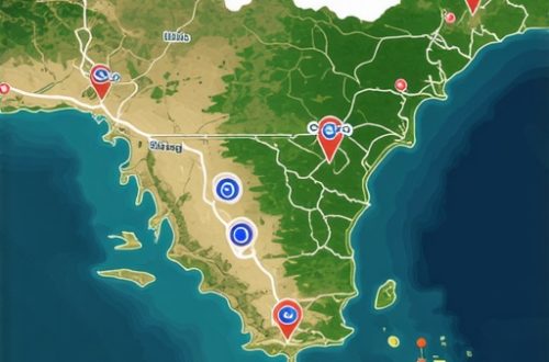 5 Pro Map Services Tactics to Beat 2026 Proximity Filters