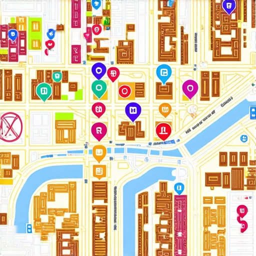 5 Pro Map Services to Beat 2026 Radius Search Filters