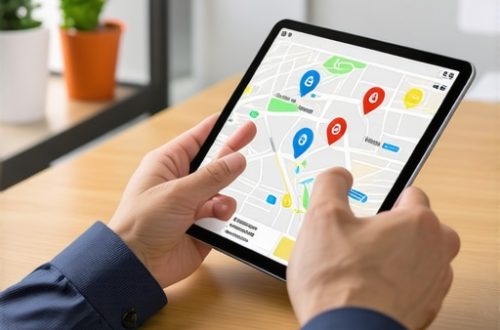 5 Professional GMB Optimization Tweaks to Win 2026 Voice Search