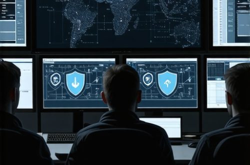 5 Ways a Map Pack Specialist Stops 2026 Competitor Sabotage