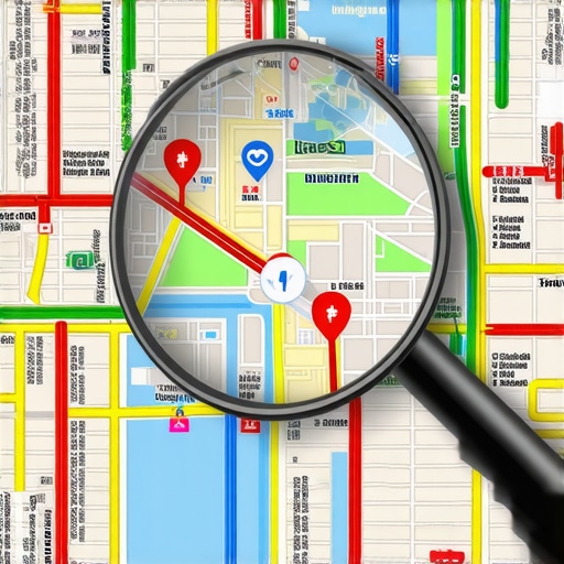 6 Advanced Local SEO Tactics to Beat 2026 Proximity Caps