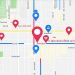 7 Advanced Local SEO Fixes for 2026 Map Radius Shrinkage