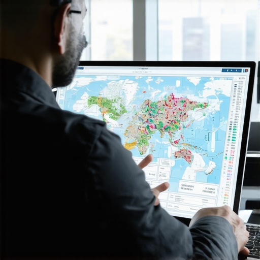 7 Signs Your Map Pack Specialist is Ready for 2026 [Checklist]