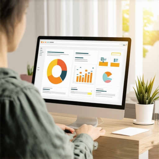 Advanced Local SEO: Fix 4 Common 2026 Review Verification Gaps