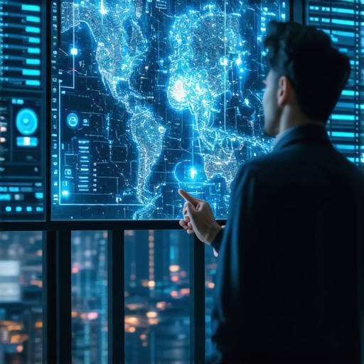 Does Your Map Pack Specialist Use 2026 Context Signals?