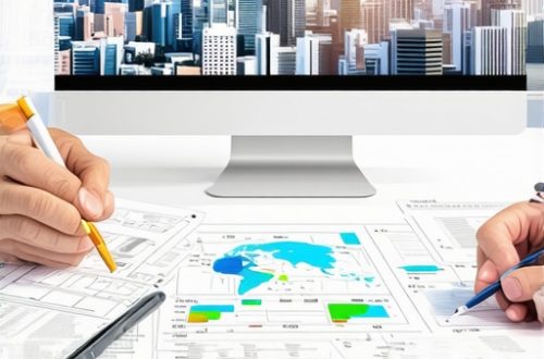 Expert Map Ranking: 5 Tactics to Beat 2026 Local Aggregators