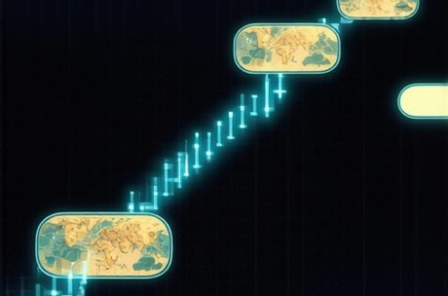 How a Map Pack Specialist Beats 2026 Local AI Search Bubbles