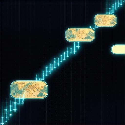 How a Map Pack Specialist Beats 2026 Local AI Search Bubbles