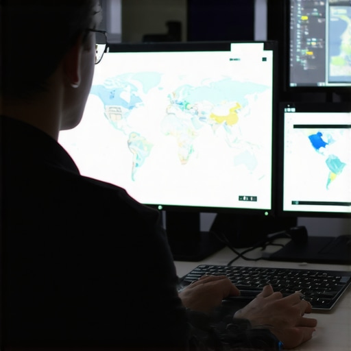 How a Map Pack Specialist Beats 2026 Local Grid Bloat