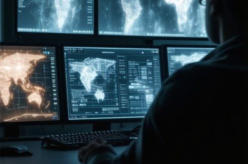 How a Map Pack Specialist Beats 2026 Zero-Click Ghosting