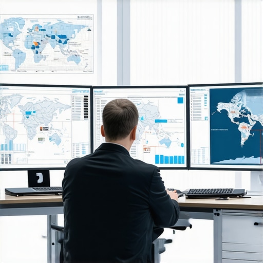 How a Map Pack Specialist Solves 2026 Searcher Distance