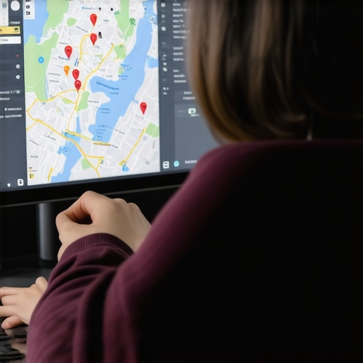 How to Fix 2026 Map Pack Shadowing Without a Specialist