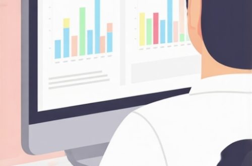 How to Stop 2026 Profile Ghosting With 4 Expert Map Ranking Fixes