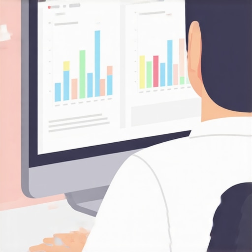 How to Stop 2026 Profile Ghosting With 4 Expert Map Ranking Fixes